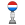Emoji Orte 76
